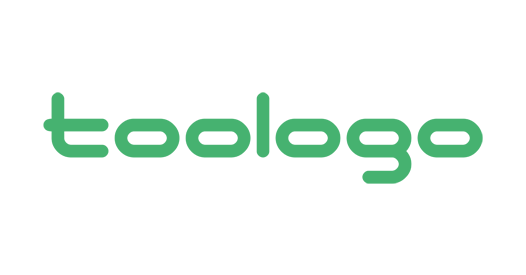 (c) Toologo.com