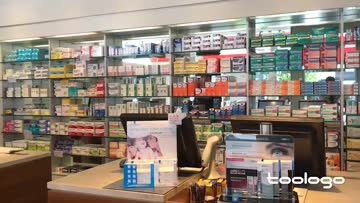 Hubertus-Apotheke