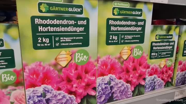 Raiffeisen Südwestfalen - Lüdenscheid Nord