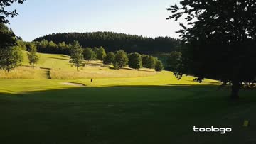 Golfclub Sellinghausen