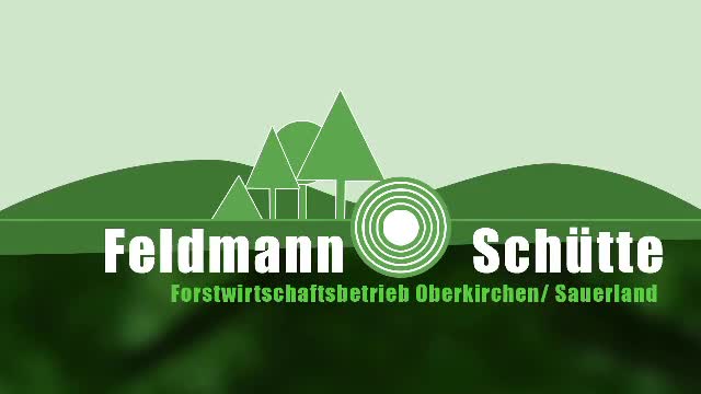 Feldmann Schütte