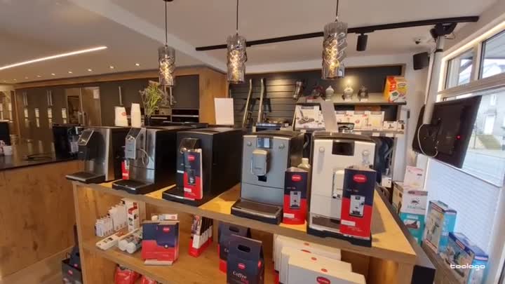 Euronics Pletzinger