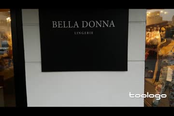 Bella Donna