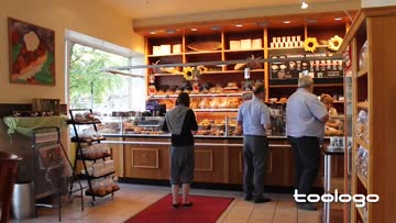 Bäckerei Terbuyken - Aachener Str. 208