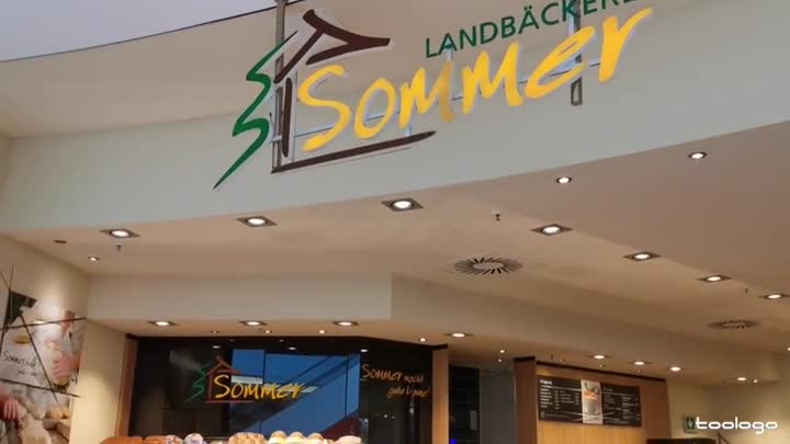 Landbäckerei Sommer - Filiale Gummersbach Forum