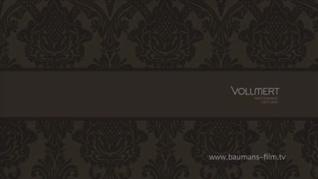 Vollmert