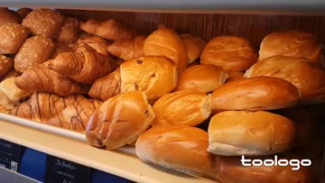 Bäckerei Puppe - Düsseldorf - Lörick