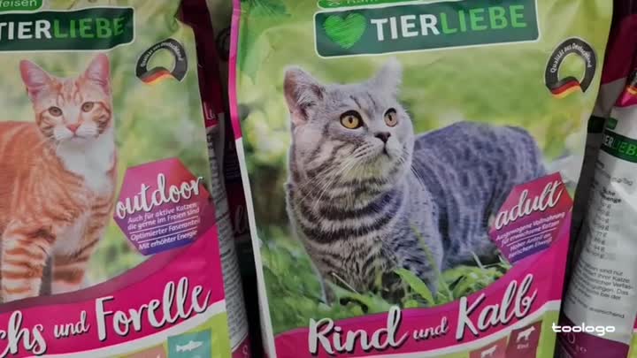 Raisa - Fischerhude