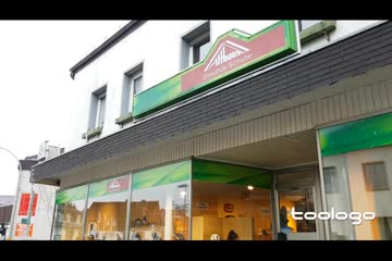 Schuhtechnik Althaus
