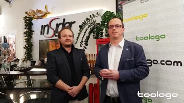 Wirtschaftsförderung Medebach