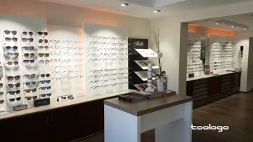 Gönnewig Eyewear