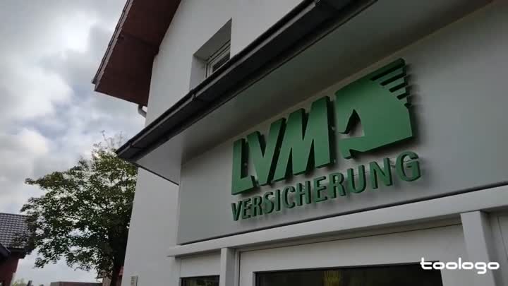 LVM Versicherungsagentur Bade