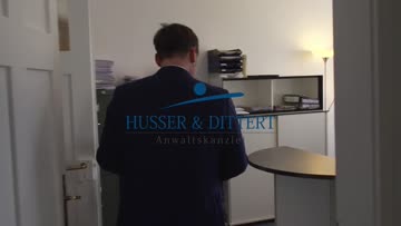 Husser&Dittert