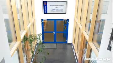 Anfotec