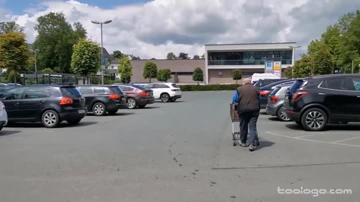 Landbäckerei Sommer - Filiale Winterberg