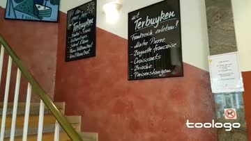 Bäckerei Terbuyken - Am Wallgraben