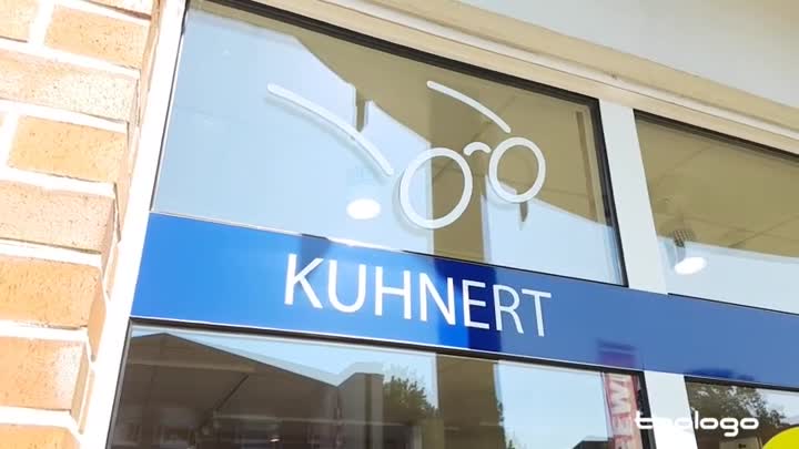 V&K OPTIK KUHNERT HERZFELD