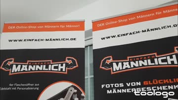 einfach-männlich.de