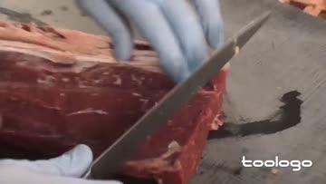 Steak