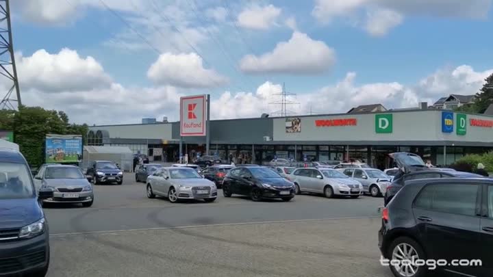 Landbäckerei Sommer - Filiale Hagen