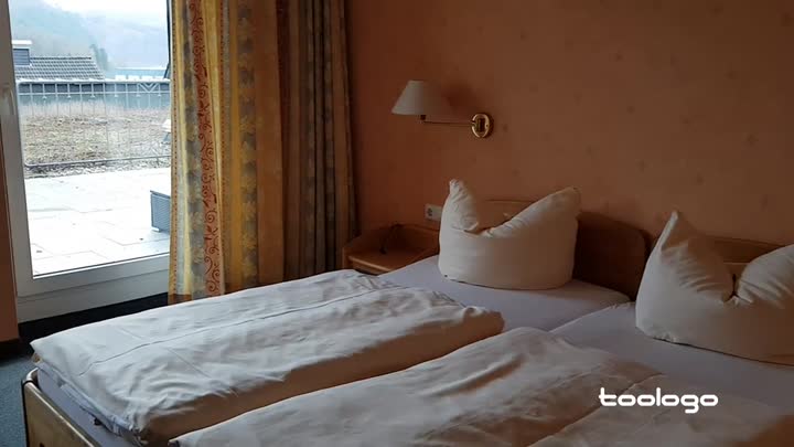Hotel Luckai