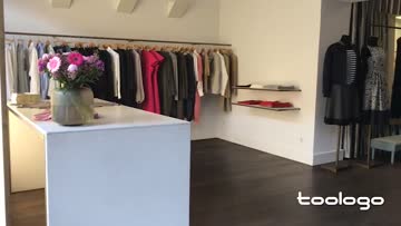 Helmkamp Kallenborn Atelier