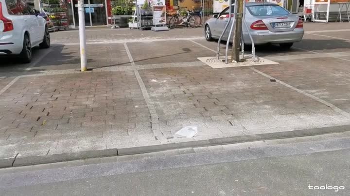 Landbäckerei Sommer - Paderborn Sennelager