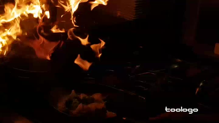 Pizza Pasta Eslohe