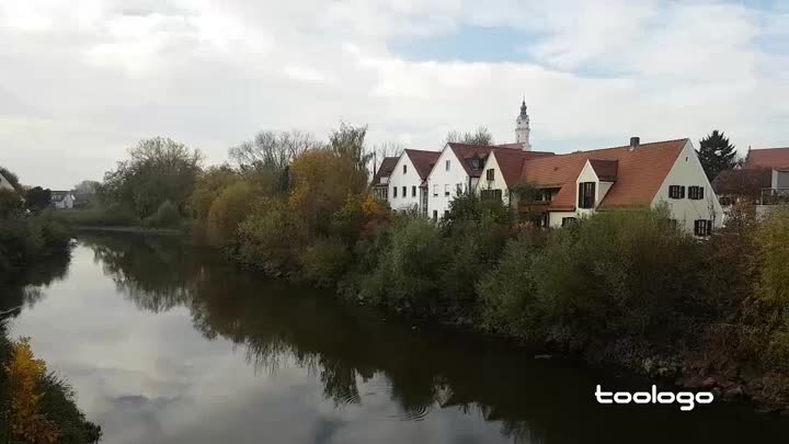 Donauwörth