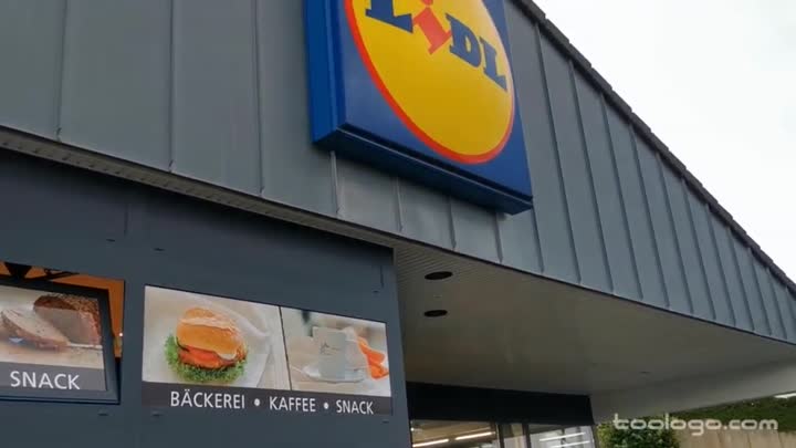 Landbäckerei Sommer - Filiale Bad Fredeburg / I