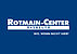 Rotmain-Center Bayreuth
