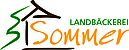 Landbäckerei Sommer - Filiale Bad Sassendorf