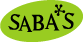 Saba's