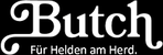 Butch GmbH