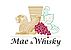 Mae & Whisky