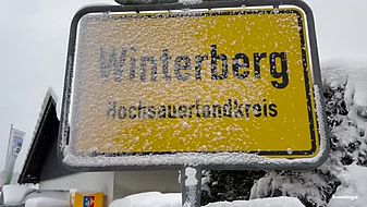 Winterberg