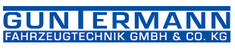 Guntermann Fahrzeugtechnik GmbH & Co. KG