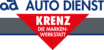Autodienst Elmar Krenz GmbH