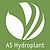 AS Hydroplant GmbH