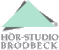 Hör-Studio Brodbeck