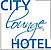 City Lounge Hotel