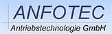 ANFOTEC Antriebstechnologie GmbH