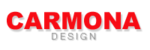 Carmona Design