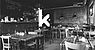 k restaurant