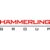 Hämmerling - The Tyre Company GmbH