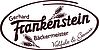 Bäckerei Gerhard Frankenstein - Filiale Medebach