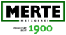 Merte Metzgerei - Filiale Lennestadt