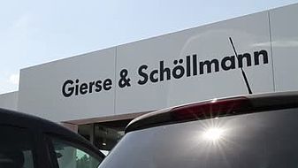 Gierse & Schöllmann
