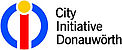 City-Initiative-Donauwörth e.V. (CID)