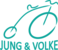 Jung&Volke Zweiradstudio